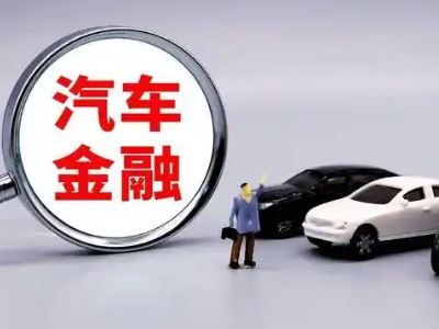 南谯押车贷款不是本人可以么?